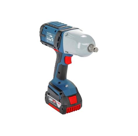 Bosch Robust Series Gds V Li Ht Professional Billig