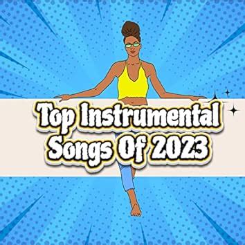instrumental popular songs   amazon  unlimited