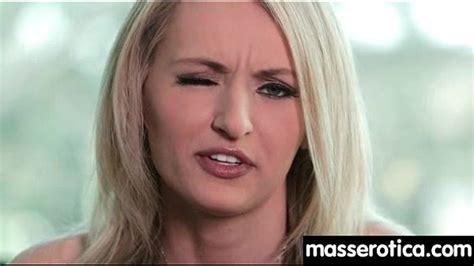 Teen Eats Milf Pussy At Oily Threesome Xxx Mobile Porno Videos Movies IPornTV Net