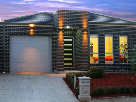 5a Sica Court Sydenham Vic 3037 Property Details