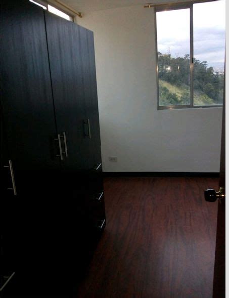 Apartamento En Arriendo En Marco Fidel Su Rez Por