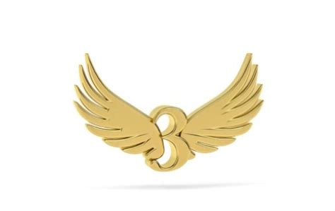 2133 Angel Number: Meaning & Symbolism (Numerology Secrets Of 2133)