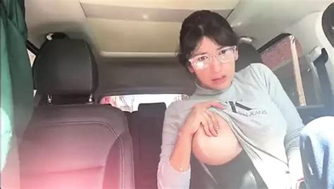 Big Boobs And Pussy Car Flash Big Tits Big Tits Porn Xhamster