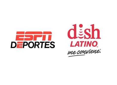 ESPN Deportes Now Available in HD to DishLATINO Subscribers Ahead of ...