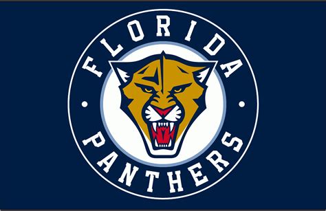 Download Florida Panthers Sports Hd Wallpaper