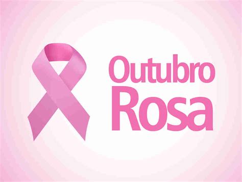 Topo 96 Imagem Logo Do Outubro Rosa Vn