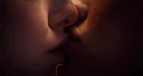 Claudia Cardinale And Raquel Welch The Queens Sex Quartet Behind My Scenes Freeones