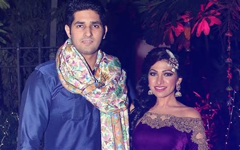 Tulsi Kumar Blessed With A Baby Boy Names Him Shivaay