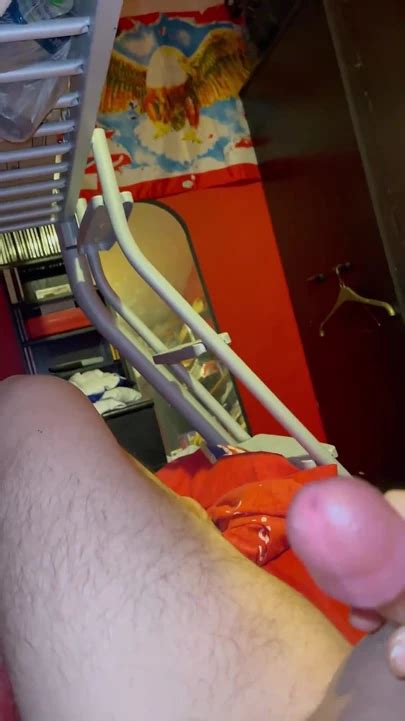 V Deos Gay De Porno Maduros Xhamster