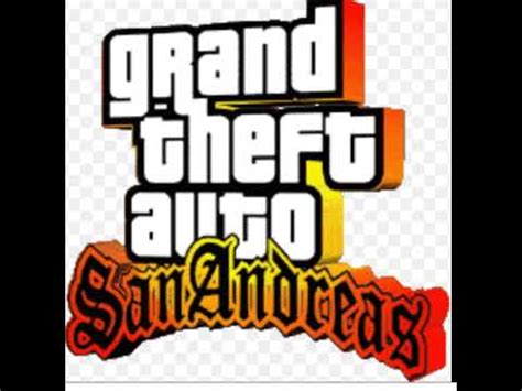 GTA san andreas yb está realizando una transmisión en vivo sisa YouTube