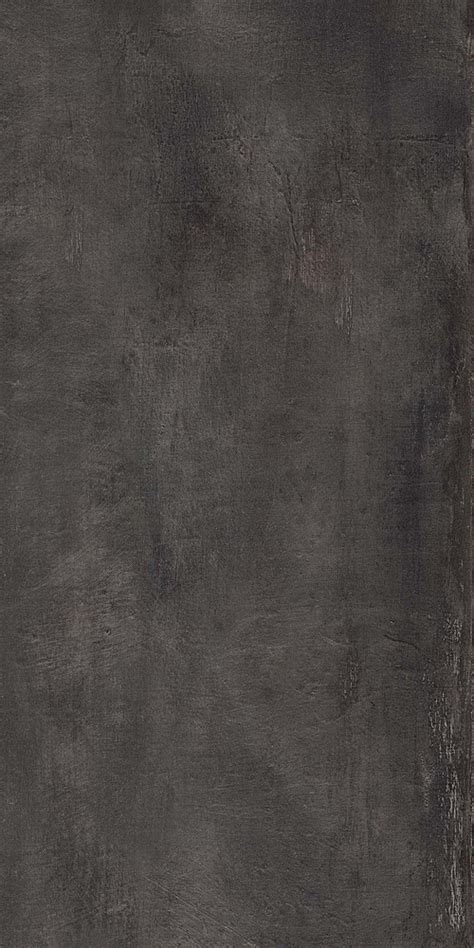 Natural Black 60X120 Collection Fusion By Casalgrande Padana Tilelook