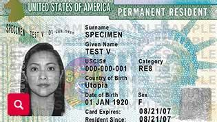 Ead Employment Authorization Document Us Immigration Blog