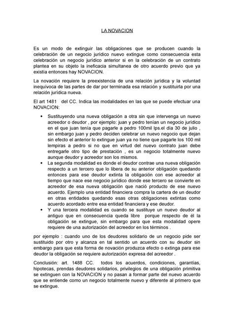 ¿qué Es Un Fiador Y Qué Papel Desempeña En Los Contratos Descúbrelo Aquí Legisladores90