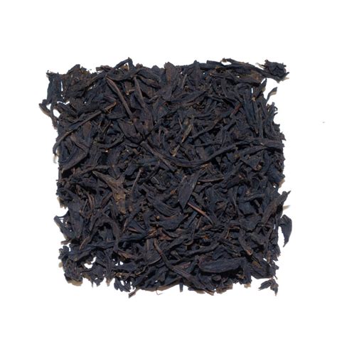 Иван-чай ферментированный Габа купить оптом в Москве с доставкой по ...