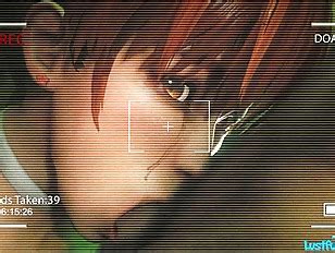 Kunoichi Porn Tube Videos At YouJizz