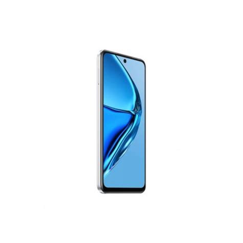 Infinix Hot Dual Sim Gb Gb Ram G Lte Legend White One Year Warranty Price In Egypt