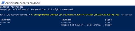 Field Notes Implementing Ha And Dr For Microsoft Sql Server Using Always On Failover Cluster