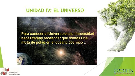 SOLUTION Evoluci N Del Universo Studypool