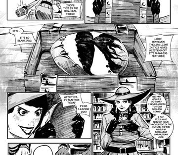 Mask Of Carnage 8muses Sex And Porn Comics