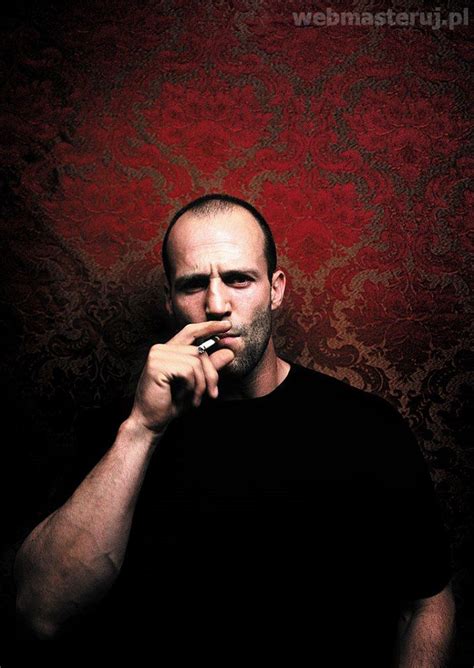 Фотографии Jason Statham ДЖЕЙСОН СТЭЙТЕМ 110 альбомов Jason