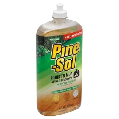 Wood Floor Cleaner Pine Sol | Floor Roma