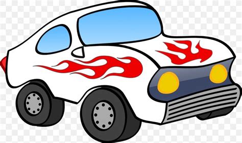 Car Hot Wheels Clip Art Png X Px Car Automotive Design