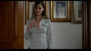 ACQUA DI MARZO NUDE SCENES AZNude