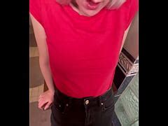 Step Son Wants To Fill Milf Step Mommy S Pussy With Cum Xxx Mobile Porno Videos Movies