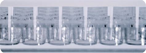 Qpix pin replicators – Molecular Devices Online Store