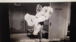 Skirt Blown Up On A Windy Spring Day HD Porn 54 XHamster XHamster