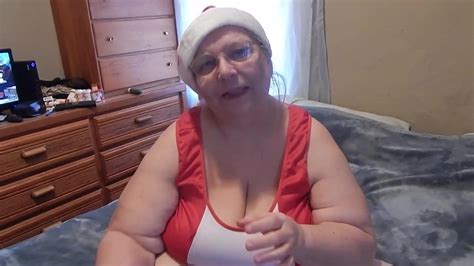 Teaser BBW BBW Porn XHamster
