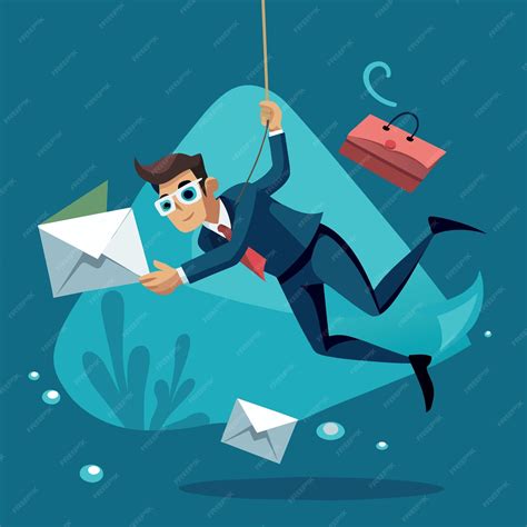 Upscon phishing alerts are warning users about fake links 1