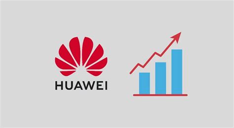 Huawei Profit Increases Despite The Revenue Decline In Q1 2021