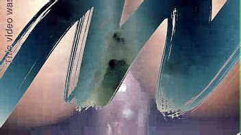 Merry Christmas XVideos XVIDEOS