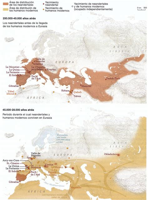 Ciencias para el mundo contemporáneo febrero 2011