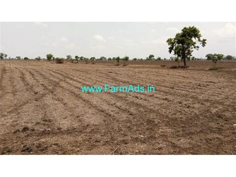 2 Acre Agriculture Land For Sale Near Hubliunakala Cross Hubli