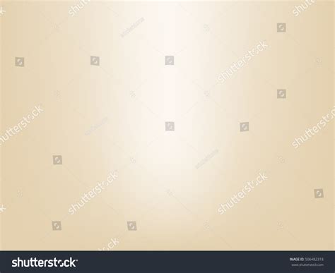 beige color images browse  stock  vectors