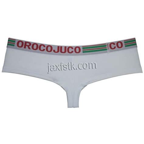 Sexy Men S Ultra Cheeky Underwear Rear Coverage Brazilain Bikini Cuecas Masculinas Pants