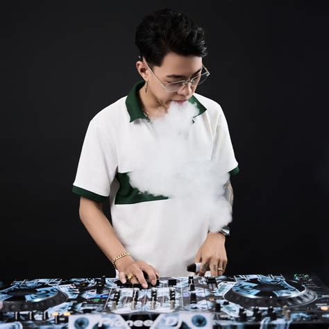 Stream NST VIETMIX HOT TIKTOK VOL 2 Trúc Po by Trúc Po Listen online for free on SoundCloud