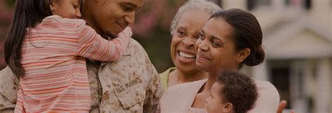 FHA and VA Loans from Bank of America