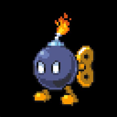 characters  super mariomon tv tropes