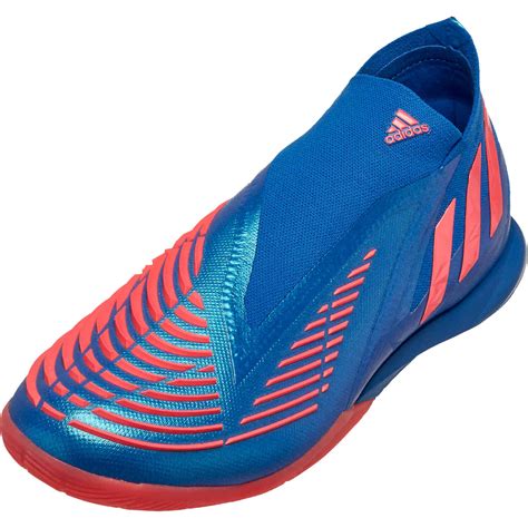 Adidas Laceless Indoor Shoes Online