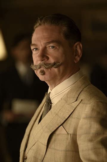 Poirot murder on the nile - snonice