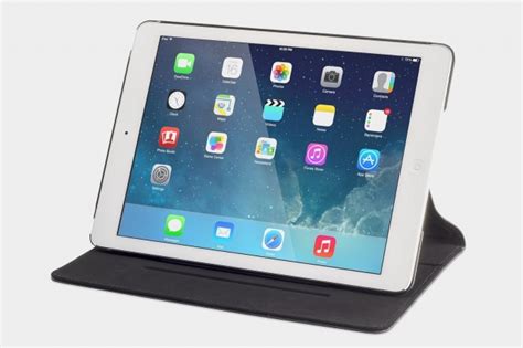 Los 10 Mejores Accesorios Para El Ipad De Apple Digital Trends Español