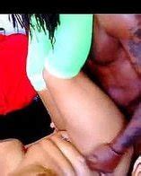 Professor Gaia Monroe Porn Pictures XXX Photos Sex Images