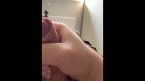 Th Load Today Ands Its Only Am Pornhub Gay