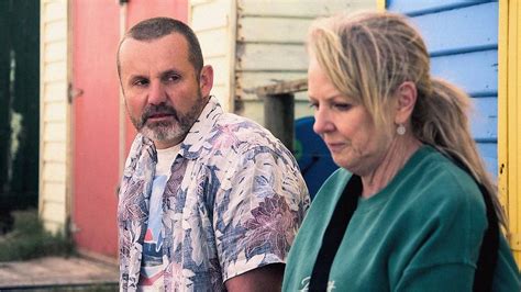 Neighbours spoilers: BIRTHDAY BUST-UP for Toadie and…