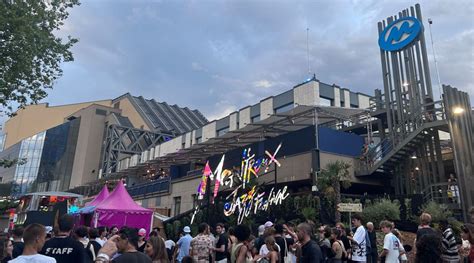 Montreux Jazz Festival 2023 review: nostalgia, soul and a whole lotta ...