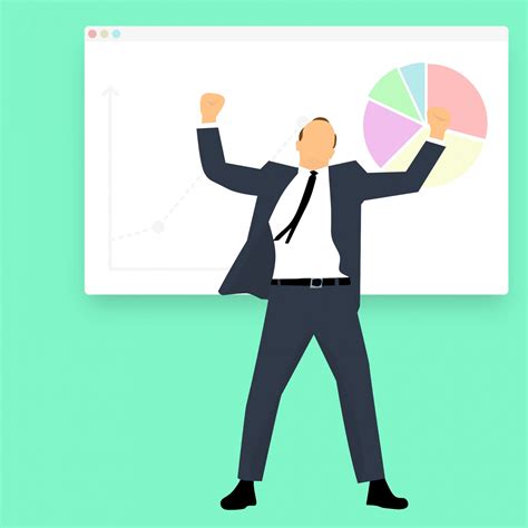 Business Analysis Free Stock Photo - Public Domain Pictures