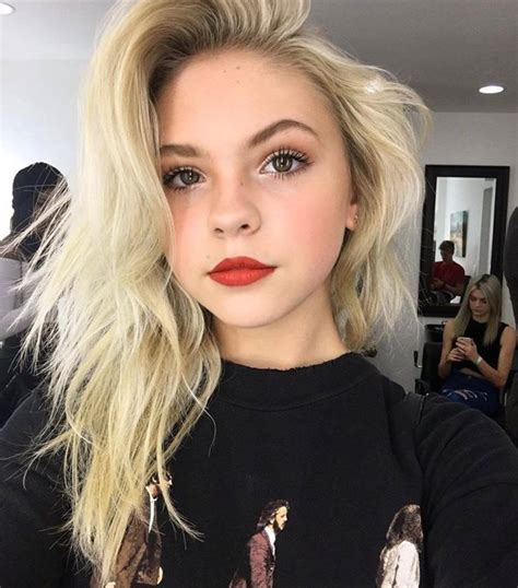 Jordyn Jones On Instagram Jordynjones Jordynjones Jordyn Jones